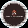 Reynolds brickwork LTD