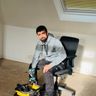 Mk carpet and flooring