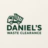 D&S Services