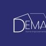 Dema Home Improvements Ltd