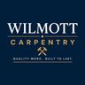 Wilmott Carpentry