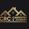 CRC Carpentry & Joinery