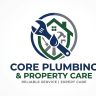 Plumber