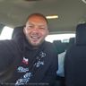 Mateusz Bertrandt