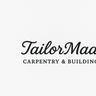 TailorMadeCarpentry&Building LTD