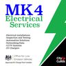 Mk4electrical Ltd.