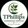 Tom phillips