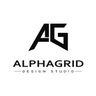 Alphagrid Architecture Studio