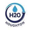 Houghton