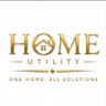 Home Utility Ltd