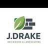 J.Drake brickwork & landscaping