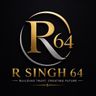 R.S plasterers