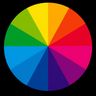 Multidot
