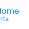 Fleetwood Home Improvements