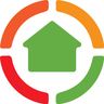 BW Property Services