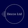 Decco Painting Contractors Ltd
