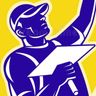 S&D PLASTERING SERVICE'S