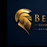 Bespoke enviro build ltd