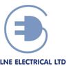 J. Milne Electrical Ltd