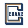 ERAAR CONSTRCUTION