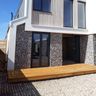 Rend Plus Ltd