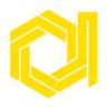 Alpeng Engineering Services Ltd.