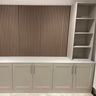 DOK Wardrobes and Fitted Furniture