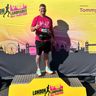 Liam Jenkinson