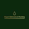 Elegant Bathrooms & plumbing