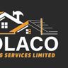 COLACO BUILDING SERVICES LIMITED