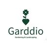 Garddio Gardening and Landscaping