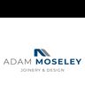 Adam Moseley joinery and design ltd