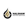 Halshaw heating services