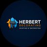 Herbert Decorating
