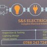 S&S electrical