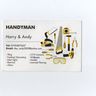 Good Handyman