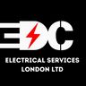 Dc Electrical