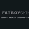FATBOY SKIMS