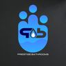 Prestige Bathrooms