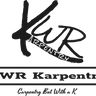 KWR Karpentry