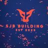 Sjb brickwork