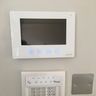 Grandrew security systems