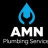 amn plumbing services