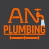 AN plumbing services