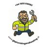 GB PLUMBER