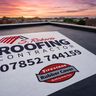 Si Roberts Roofing