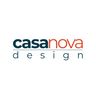 CasaNova Design