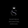 C&S decorating Services