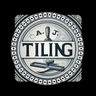 AJ Tiling