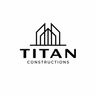 Titan Build